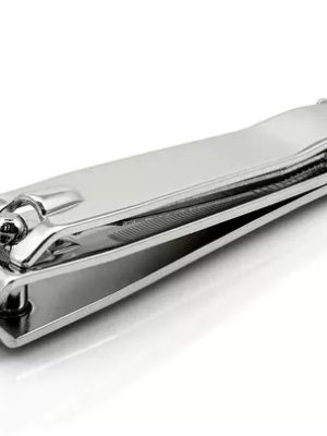 ALICATE RETRACTIL 5.4 CM ART 150961/EA40-29-30 DAÑ