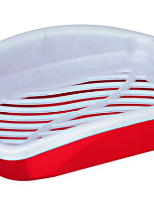 JABONERA PARA BAÑO ART 308583/1795 DAÑ