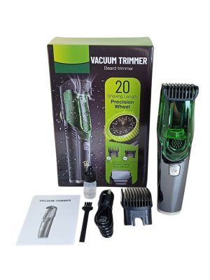 MAQUINA DE CORTAR PELO ART T10 DAÑ
