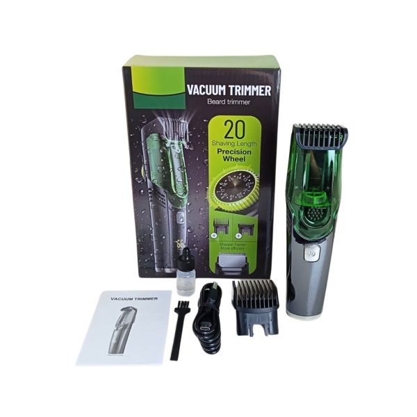 MAQUINA DE CORTAR PELO ART T10 DAÑ