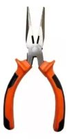 PINZA DE PUNTA 6" C/MANJO ART TL0490/S0114 DAÑ