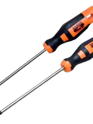 SET DESTORNILLADOR 2 PCS ART SAA216/TL0319 DAÑ