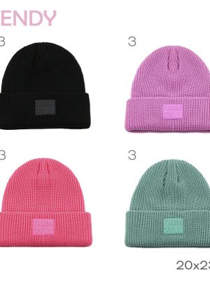 GORRO TRENDY ART 18798 DAÑ