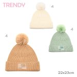GORRO TRENDY ART 18893 DAÑ