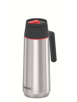 EXATA TERMO BALA TRAMONTINA 750ML ART 61640/370 DAÑ