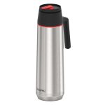 EXATA TERMO BALA TRAMONTINA 1LT ART 61640/400 DAÑ
