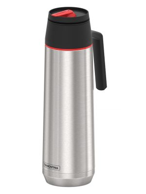 EXATA TERMO BALA TRAMONTINA 1LT ART 61640/400 DAÑ