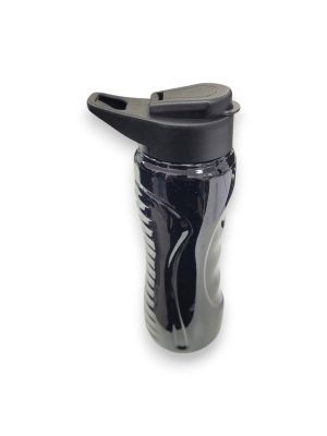 BOTELLA VIP METALIZADA ART KP-701-3 DAÑ