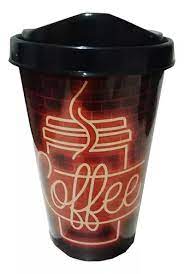 DARK COFFEE ART KP-941 DAÑ