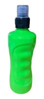 BOTELLA FLUOR PICO DEPORTICO 350CC ART KP-706-1 DAÑ