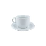 TAZA DE TE APILABLE 220CC ART HD2350 DAÑ