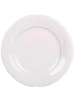 PLATO PLAYO DIAM: 26 CM ART HD2337 DAÑ