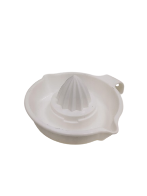 EXPRIMIDOR PLASTICO ART AB-20451 DAÑ
