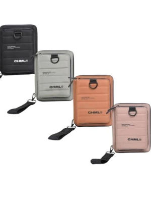 PORTADOCUMENTOS CHIMOLA ART B252 DAÑ