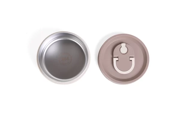 MINI LUNCHBOX ART BZ47 DAÑ