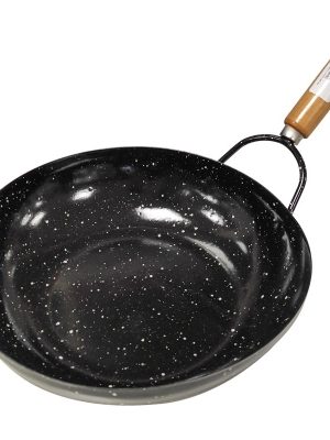 WOK ENLOZADO N°36 ART 6910P EAÑ
