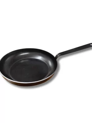 SARTEN 3MM ESPESOR 25 CM ART 1623P EAÑ