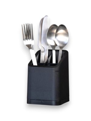 ESCURRIDOR DE CUBIERTOS BUPLY ART 2787/2788/2789 EAÑ