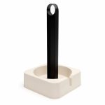 PORTA ROLLO BUPLY ART 2786/4028/2785 EAÑ