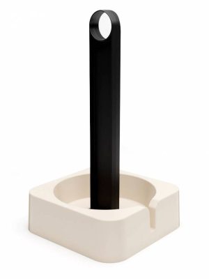 PORTA ROLLO BUPLY ART 2786/4028/2785 EAÑ