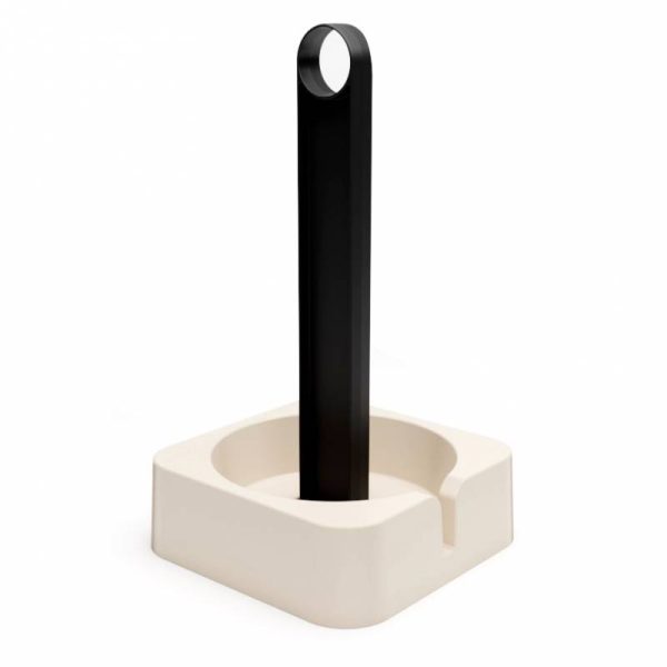 PORTA ROLLO BUPLY ART 2786/4028/2785 EAÑ