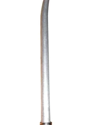 BOMBILLA COCO RESORTE ALUMINOI ECO ART 634 EAÑ