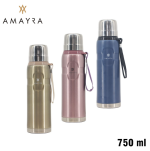 TERMO AMAIRA 750CC 62.X1812 EAÑ