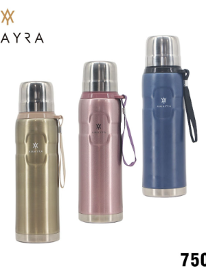 TERMO AMAIRA 750CC 62.X1812 EAÑ