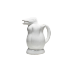 PINGUINO CERAMICO CHICO ART 303 EAÑ