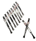 BOMBILLA MATESTORE ACERO INOXIDABLE EAÑ