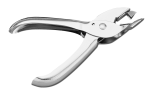PINZA SACABROCHES METALICA ART 1039A EAÑ