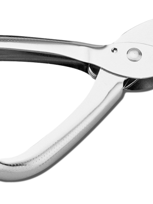 PINZA SACABROCHES METALICA ART 1039A EAÑ