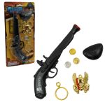 CONJUNTO DE PIRATA ART 50797 FAÑ