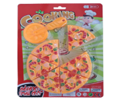 CONJUNTO DE COCINA ART 50647 FAÑ