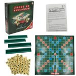 JUEGO DE PALABRAS ART 55278 FAÑ