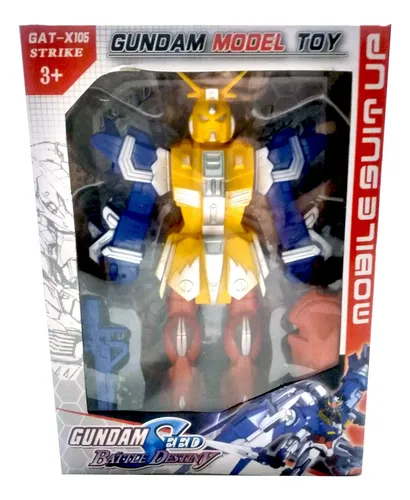 ROBOT DE COMBATE CON LUZ ART 50427 FAÑ