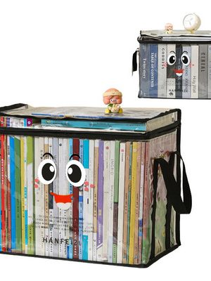 ORGANIZADOR C/CIERRE SUPERIOR ART WH7221 FAÑ
