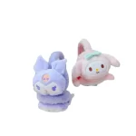 OREJERAS PERSONAJES JAPONESES ART WH7057 FAÑ