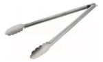 PINZA DE COCINA ART KT7371 FAÑ