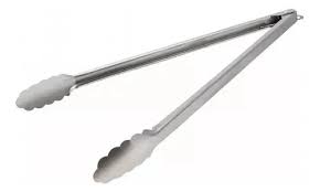 PINZA DE COCINA ART KT7371 FAÑ