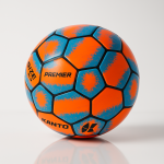 PELOTA DE FUTBOL Nº5 PREMIER ART 56127 GAÑ