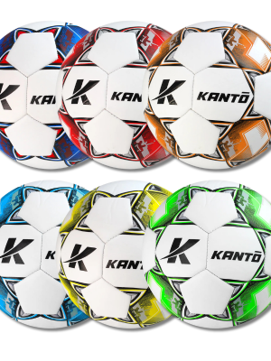 PELOTA DE FUTBOL Nº5 CALCIO ART 56125 HAÑ