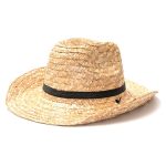 SOMBRERO COWBOY TEJIDO ART 40828 GAÑ