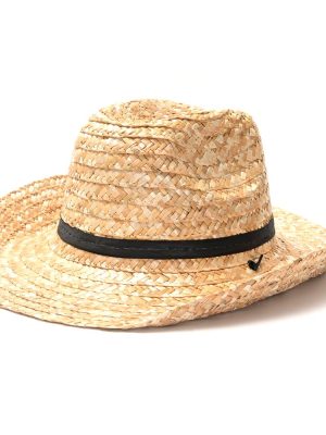 SOMBRERO COWBOY TEJIDO ART 40828 GAÑ