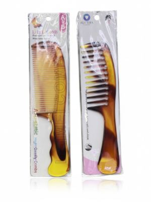 PEINE CAREI ART AB-30423 IAÑ