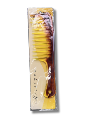 PEINE CAREI ART AB-30419 IAÑ