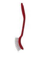 CEPILLO PARA LA ESPALDA ART AB-30644 IAÑ