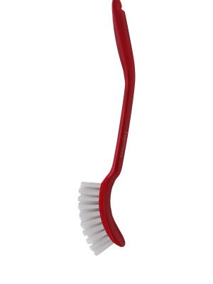 CEPILLO PARA LA ESPALDA ART AB-30644 IAÑ