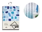 CORTINA DE DUCHA ART AB-30661 IAÑ