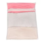 BOLSA PARA EL LAVARROPAS ART AB-30714 IAÑ